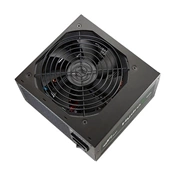 FSP Hydro K Pro 850W