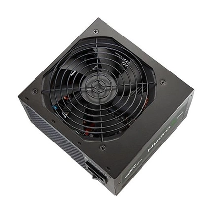 FSP Hydro K Pro 850W