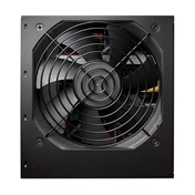 FSP Hydro K Pro 850W