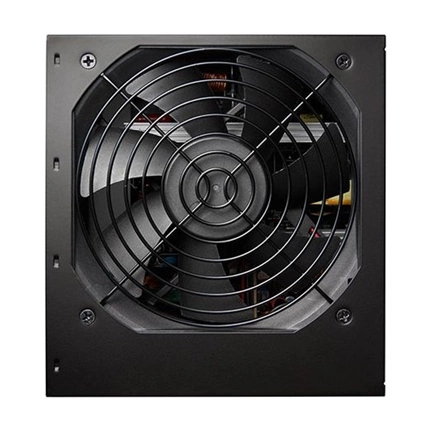 FSP Hydro K Pro 850W