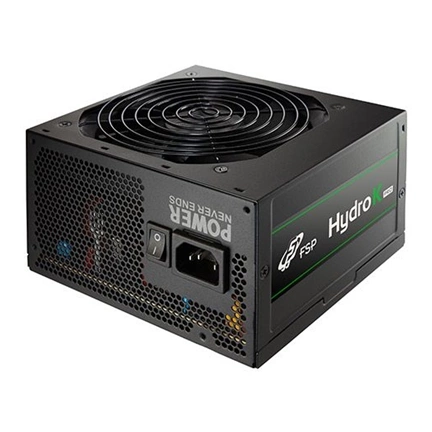 FSP Hydro K Pro 850W