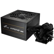 FSP Hyper 80+ Pro 450W OEM