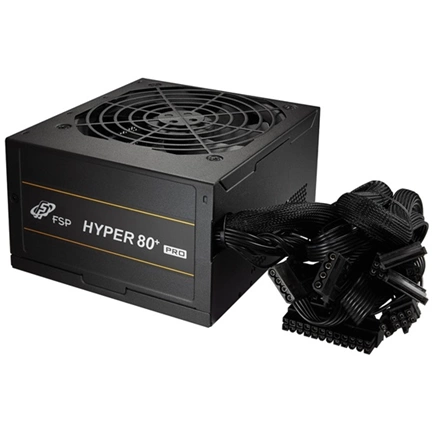 FSP Hyper 80+ Pro 450W OEM
