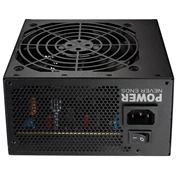 FSP Hyper 80+ Pro 450W OEM