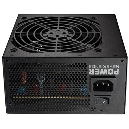 FSP Hyper 80+ Pro 450W OEM