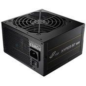 FSP Hyper 80+ Pro 450W OEM