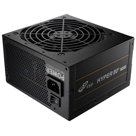 FSP Hyper 80+ Pro 450W OEM