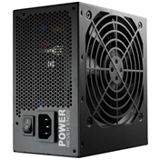FSP Hyper 80+ Pro 450W OEM