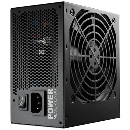 FSP Hyper 80+ Pro 450W OEM