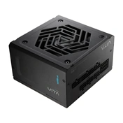 FSP VITA 1000W GM 80+ Gold ATX 3.0 Vollmodular