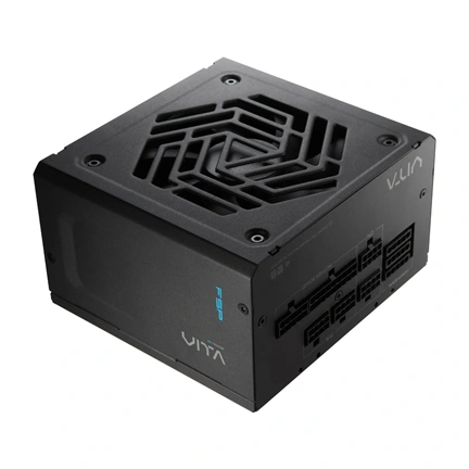 FSP VITA 1000W GM 80+ Gold ATX 3.0 Vollmodular