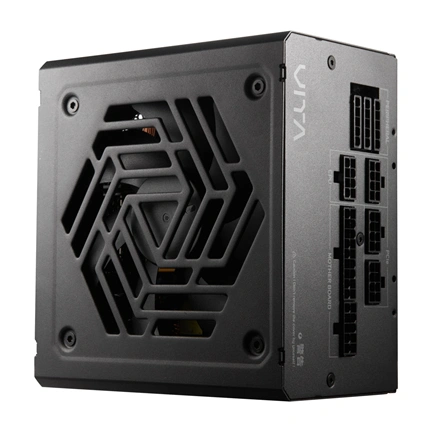 FSP VITA 1000W GM 80+ Gold ATX 3.0 Vollmodular