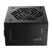 FSP VITA 1000W GM 80+ Gold ATX 3.0 Vollmodular