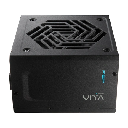 FSP VITA 1000W GM 80+ Gold ATX 3.0 Vollmodular