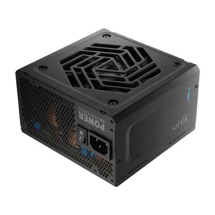 FSP VITA 1000W GM 80+ Gold ATX 3.0 Vollmodular
