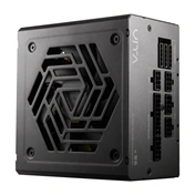 FSP VITA 1000W GM 80+ Gold ATX 3.0 Vollmodular