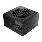 FSP VITA 1000W GM 80+ Gold ATX 3.0 Vollmodular