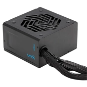 FSP Vita BD tápegység - ATX3.1, 80+ Bronze, 750W