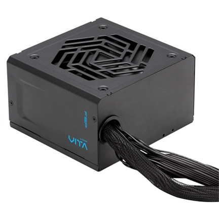 FSP Vita BD tápegység - ATX3.1, 80+ Bronze, 750W