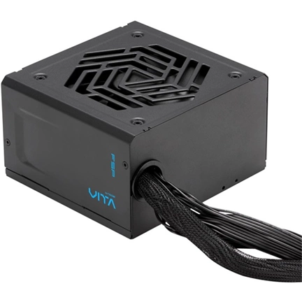 FSP Vita BD tápegység - ATX3.1, 80+ Bronze, 850W Bulk