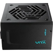 FSP Vita BD tápegység - ATX3.1, 80+ Bronze, 850W Bulk