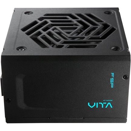 FSP Vita BD tápegység - ATX3.1, 80+ Bronze, 850W Bulk