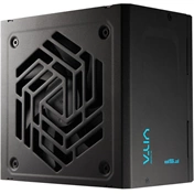 FSP Vita BD tápegység - ATX3.1, 80+ Bronze, 850W Bulk