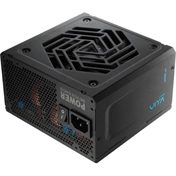 FSP Vita GD tápegység - PCIe5.1, ATX3.1, 80+ Gold, 750W