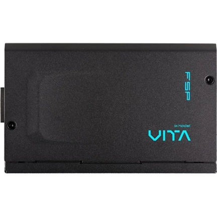 FSP Vita GD tápegység - PCIe5.1, ATX3.1, 80+ Gold, 750W