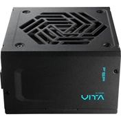 FSP Vita GD tápegység - PCIe5.1, ATX3.1, 80+ Gold, 750W