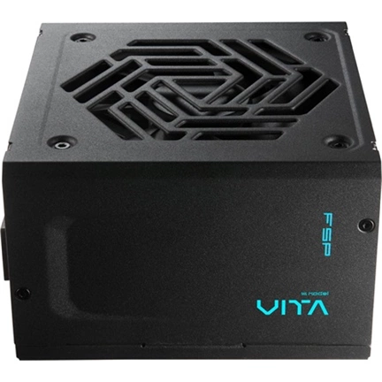 FSP Vita GD tápegység - PCIe5.1, ATX3.1, 80+ Gold, 750W