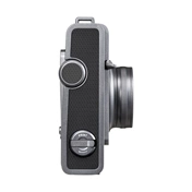 Fujifilm Instax Wide EVO fekete Instant Kamera 