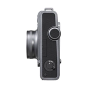 Fujifilm Instax Wide EVO fekete Instant Kamera 
