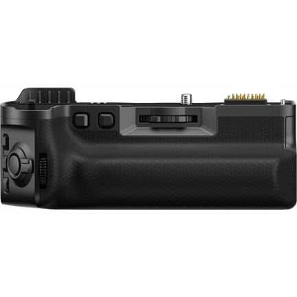FUJIFILM GFX100 II középformátumú fényképezőgép 