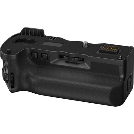 FUJIFILM GFX100 II középformátumú fényképezőgép 