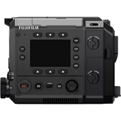 FUJIFILM GFX ETERNA 55