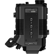 FUJIFILM GFX ETERNA 55