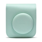 FUJIFILM INSTAX MINI 12 Tok MINT GREEN