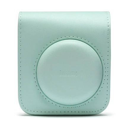 FUJIFILM INSTAX MINI 12 Tok MINT GREEN