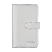 FUJIFILM INSTAX MINI 13 ALBUM CLAY WHITE