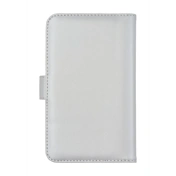 FUJIFILM INSTAX MINI 13 ALBUM CLAY WHITE