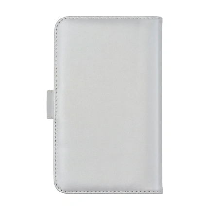 FUJIFILM INSTAX MINI 13 ALBUM CLAY WHITE