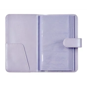 FUJIFILM INSTAX MINI 13 ALBUM DREAMY PURPLE