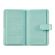 FUJIFILM INSTAX MINI 13 ALBUM LAGOON GREEN