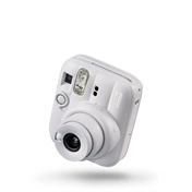 FUJIFILM INSTAX MINI 13 CLAY WHITE
