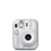 FUJIFILM INSTAX MINI 13 CLAY WHITE