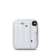 FUJIFILM INSTAX MINI 13 CLAY WHITE
