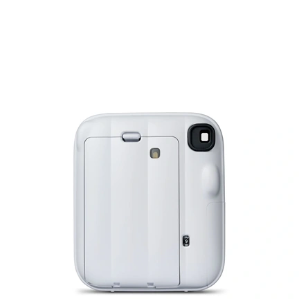 FUJIFILM INSTAX MINI 13 CLAY WHITE