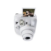 FUJIFILM INSTAX MINI 13 CLAY WHITE