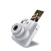 FUJIFILM INSTAX MINI 13 CLAY WHITE